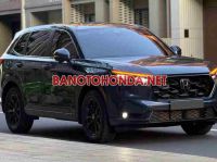 Honda CRV L AWD sản xuất 2024 cực chất!