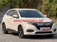 Honda HRV L năm 2019 cần bán