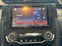 Cần bán xe Honda Civic 1.5G Vtec Turbo 2019, xe đẹp