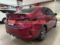 Honda City RS 1.5 AT năm sản xuất 2021 giá tốt
