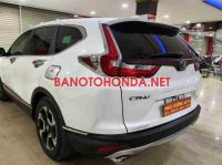 Bán xe Honda CRV L đời 2018 - Giá tốt