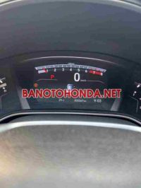 Cần bán Honda CRV L 2018, xe đẹp giá rẻ bất ngờ