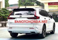 Cần bán xe Honda CRV e:HEV RS 2024, xe đẹp