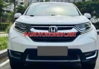 Xe Honda CRV L đời 2020 đẹp bán gấp