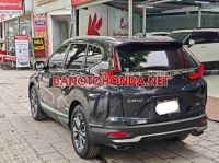 Cần bán Honda CRV L 2022 xe đẹp