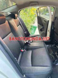 Honda City 1.5 AT 2016 Máy xăng đẹp long lanh