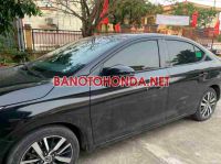 Honda City RS 1.5 AT 2022 Số tự động giá đẹp