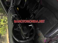 Honda City RS 1.5 AT 2022 Máy xăng đẹp long lanh