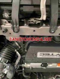 Cần bán gấp Honda CRV 2.4 AT 2013 - Xe đẹp - Giá tốt