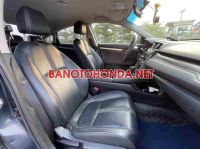 Cần bán Honda Civic G 1.8 AT 2019 - Số tự động