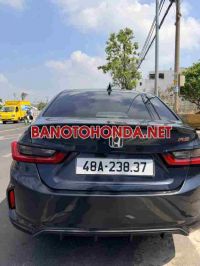 Bán xe Honda City RS 1.5 AT đời 2022 - Giá tốt