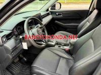 Cần bán xe Honda HRV G đời 2024