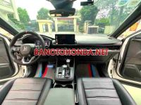 Cần bán xe Honda CRV e:HEV RS 2024 Số tự động