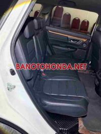 Cần bán xe Honda CRV G sx 2022
