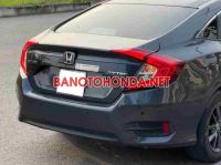 Cần bán xe Honda Civic G 1.8 AT 2019 Số tự động màu Xám