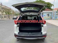 Bán Honda CRV G đời 2019 xe đẹp - giá tốt