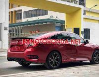 Honda Civic RS 1.5 AT năm sản xuất 2020 giá tốt