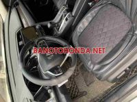 Cần bán xe Honda Civic 1.8 E đời 2018