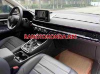 Cần bán xe Honda CRV G đời 2024