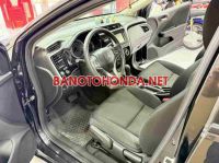 Honda City 1.5 sản xuất 2018 cực chất!