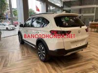 Honda BR V L Số tự động sx 2026 - GIÁ HỢP LÝ QUÁ
