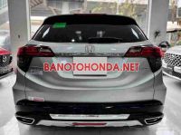 Honda HRV G sản xuất 2021 cực chất!