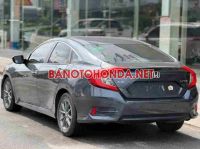 Cần bán xe Honda Civic G 1.8 AT 2019 Số tự động