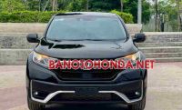 Honda CRV E 2021 giá cực tốt