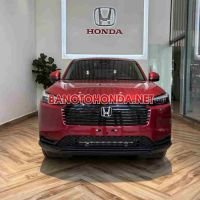 Bán Xe Honda HRV L Số tự động 2026