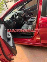 Cần bán Honda City RS 1.5 AT 2024, xe đẹp giá rẻ bất ngờ