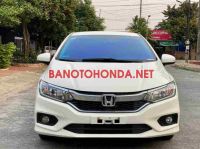 Cần bán gấp Honda City 1.5 năm 2019 giá cực tốt