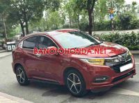 Honda HRV L 2018 giá cực tốt