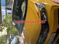 Cần bán gấp Honda Brio RS 2021 - Xe đẹp - Giá tốt