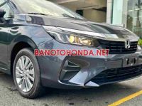 Honda City 2026 Số tự động Lắp ráp trong nước cực đẹp