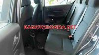 Honda City G 1.5 AT 2026 xe đẹp từng centimet