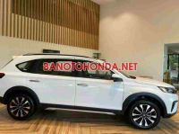 Bán xe Honda BR V L sx 2026 siêu đẹp