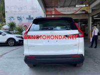 Bán Honda CRV L 2026 - màu Trắng - xe Lắp ráp trong nước - giá tốt