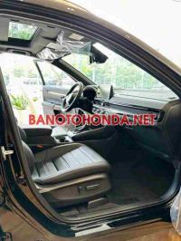 Bán xe Honda CRV e:HEV RS đời 2026, màu Đen, giá cạnh tranh