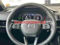 Honda CRV e:HEV RS Lắp ráp trong nước Số tự động rất đẹp - 2026