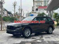 Honda CRV L 2026 - màu Đen - xe cực đẹp