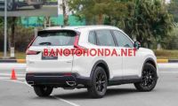 Honda CRV e:HEV L - đời 2026