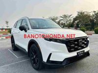 Honda CRV e:HEV L 2026. Kết nối giá trị thật