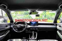 Honda HRV RS năm sản xuất 2024 giá tốt