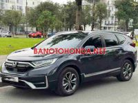 Cần bán xe Honda CRV L 2020, xe đẹp