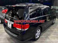 Honda Odyssey Touring 3.5 AT 2008 Máy xăng đẹp long lanh