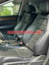 Cần bán Honda CRV G 2018, xe đẹp giá rẻ bất ngờ