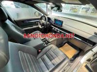 Cần bán Honda CRV e:HEV RS 2024 - Số tự động