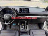 Honda CRV e:HEV RS năm 2024 cần bán