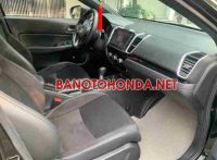 Bán Honda City RS 1.5 AT 2021 - giá tốt