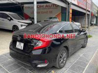 Bán xe Honda Civic G 1.8 AT đời 2019 - Giá tốt